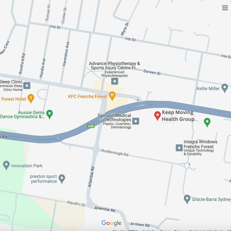 Google-Map-location-Keep-Moving-Health-Group-768x768