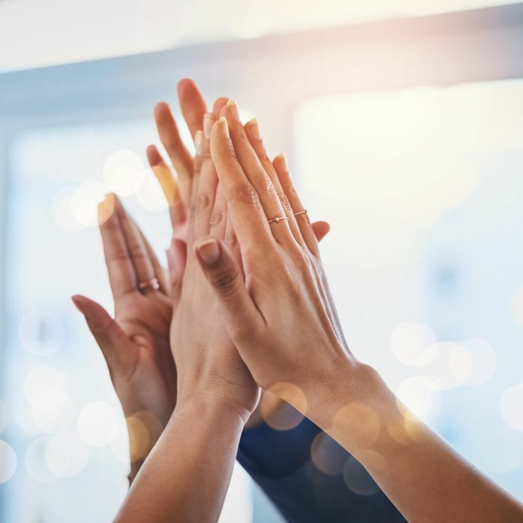 Hands-together-for-teamwork-1024x1024