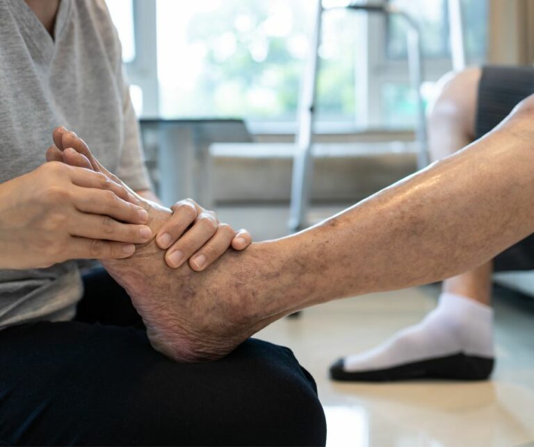 Remedial-Massage-3-768x644