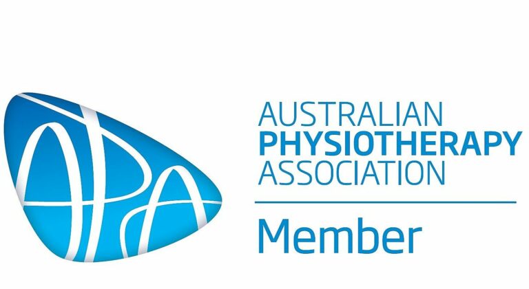 Australian Physiotherapy Association